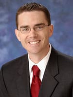 Eric Eisnaugle