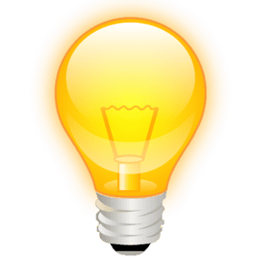 File:Light_bulb