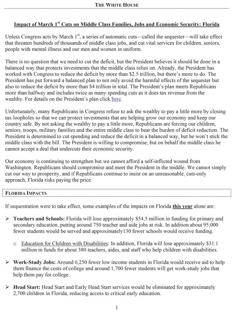 Microsoft Word - Fact Sheets Mail Merged R3 Part 1
