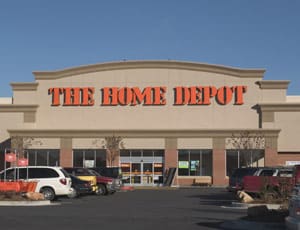 Home-Depot--Exterior-md