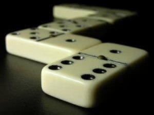 domino.n
