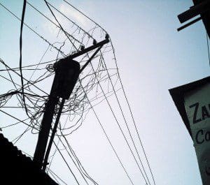 electricity3