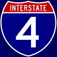 i4big