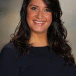 Dorina Sackman