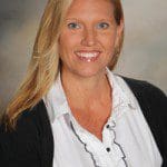 Mary Carol Thibeau