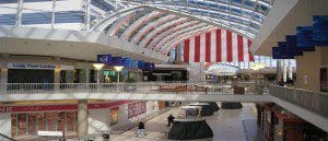 mallfinal