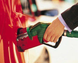 pumping-gas-1