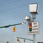 red-light-camera