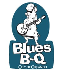 Bluesfinal