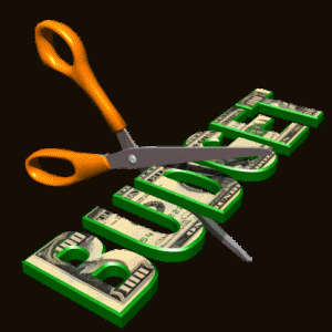 Budget_2