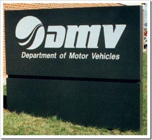 DMV_2