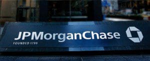 JPMorganfinal