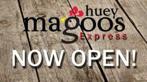 Magoos
