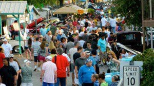 OldTown