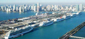 PortMiami