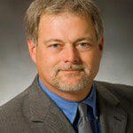 Valencia College President Sandy Shugart