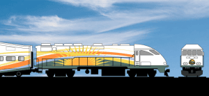 SunRailrendition2
