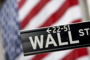 WallStreetfinal