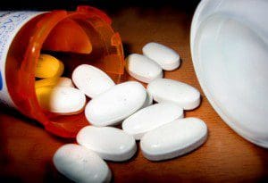 drugsfinal