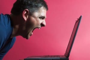 frustrated-man