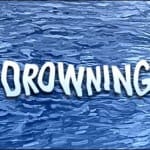 generic-drowning-image_75w2
