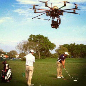 (Photo: Titleist)