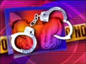 handcuffs-generic