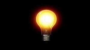 light2