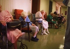 nursing_homes