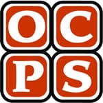 ocps