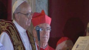 popefinal