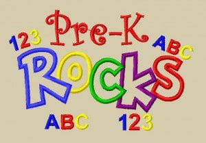 prek