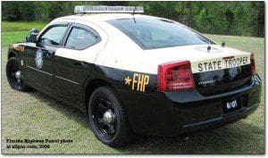 statetrooper