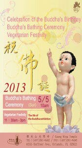 Buddhafinal
