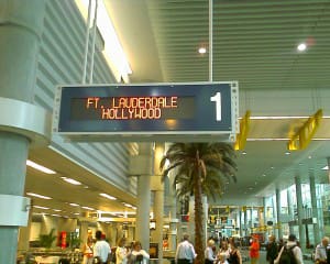 FLLfinal