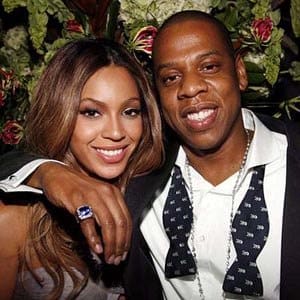 JayzBeyonce