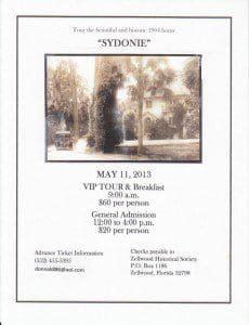 Sydonieflierfinal