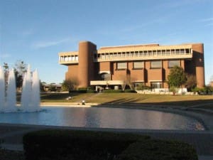 UCFlibrary-300x225