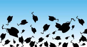 graduationcapsfinal