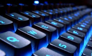 keyboard-300x182