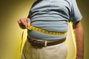 obesity4-300x199