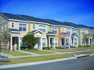 publichousing