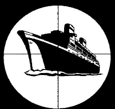 ship