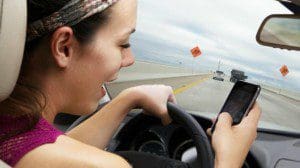 textingdriving