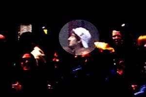 white_hat3