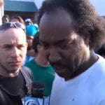 Charles Ramsey