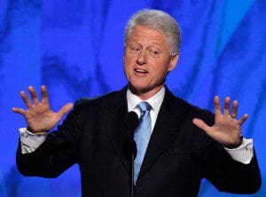 Clintonfinal