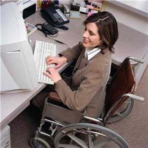 Disability-Friendly-Jobs