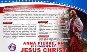 Jesus2