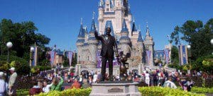 MagicKingdom